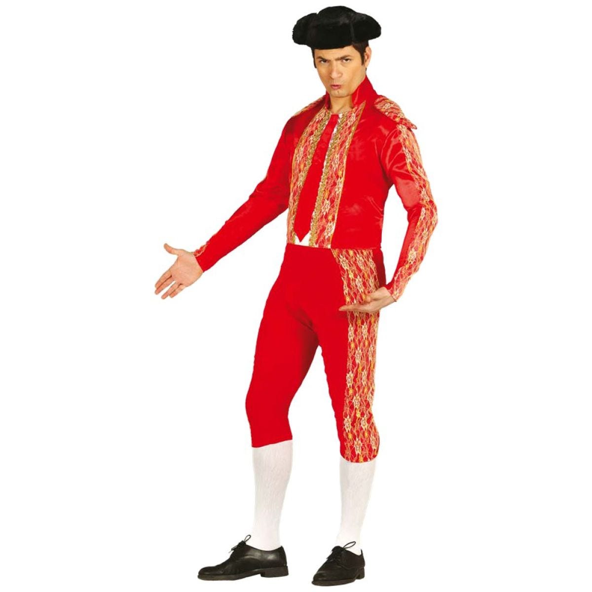 Bullfighter - Adult Costume