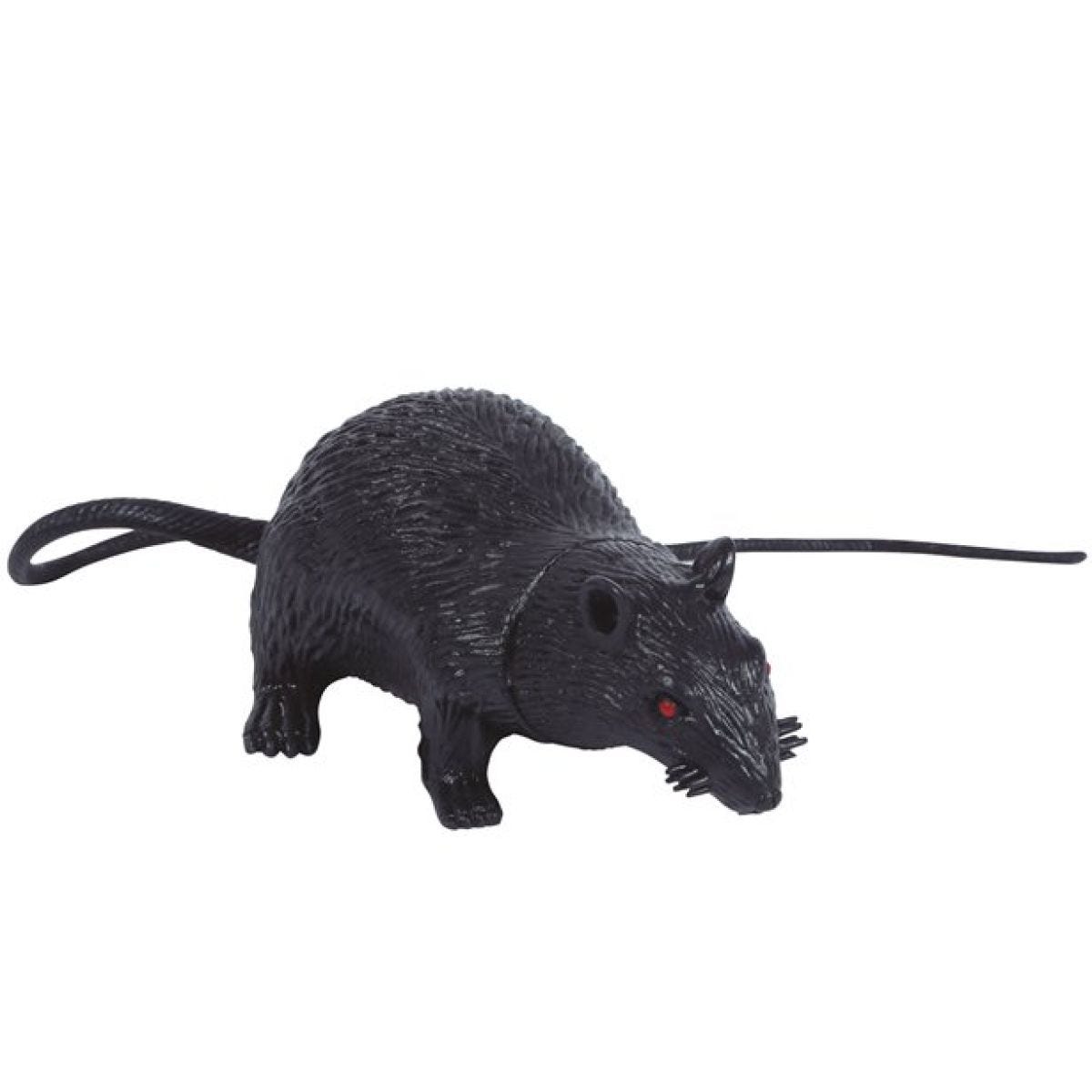 Rat - 15cm