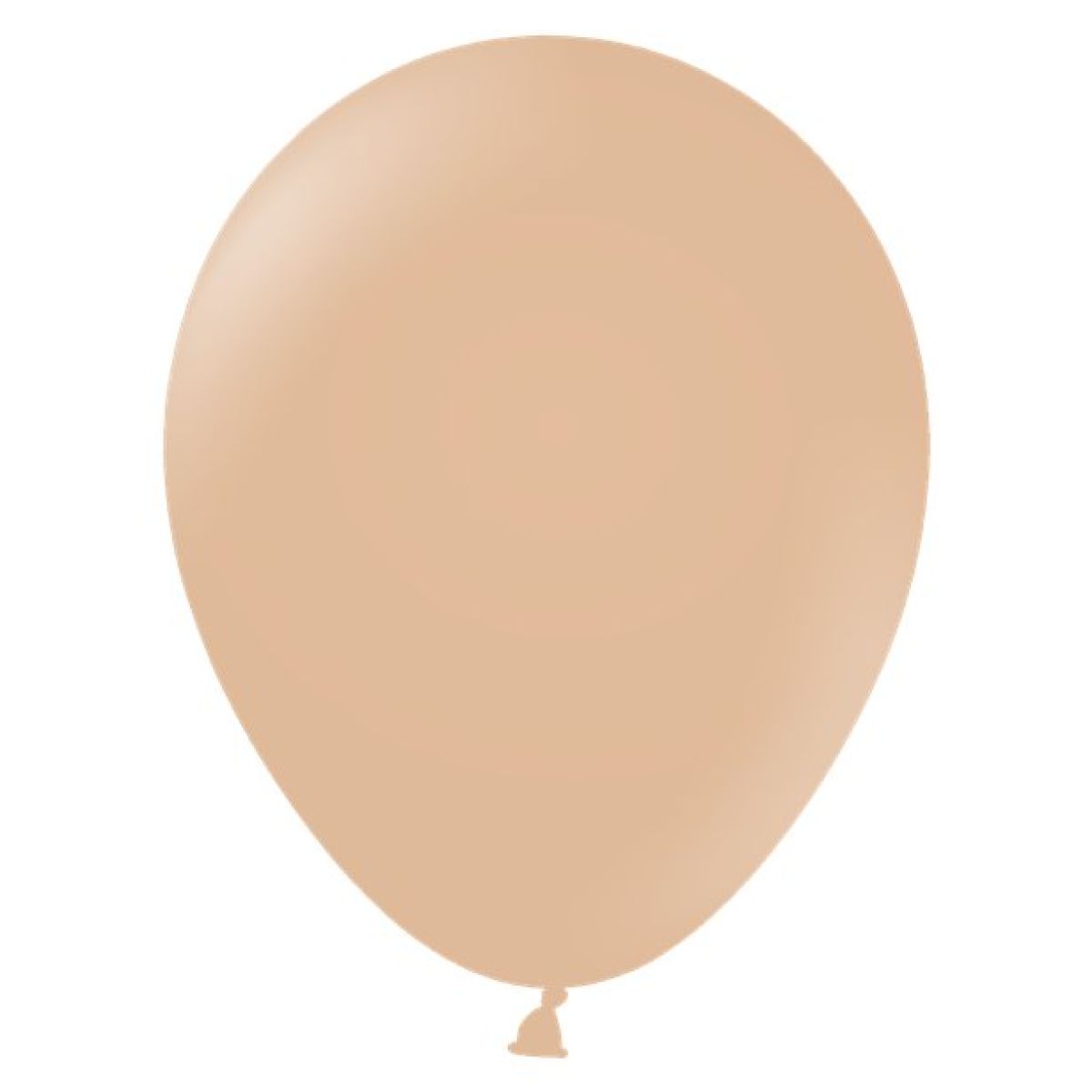 Retro Desert Sand - 12" Latex