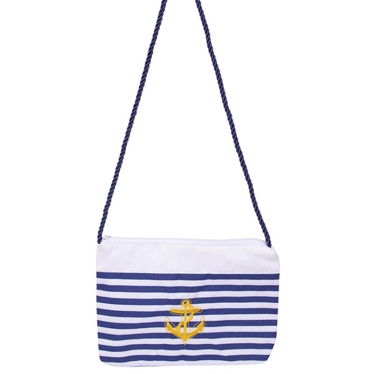 Sailor Handbag