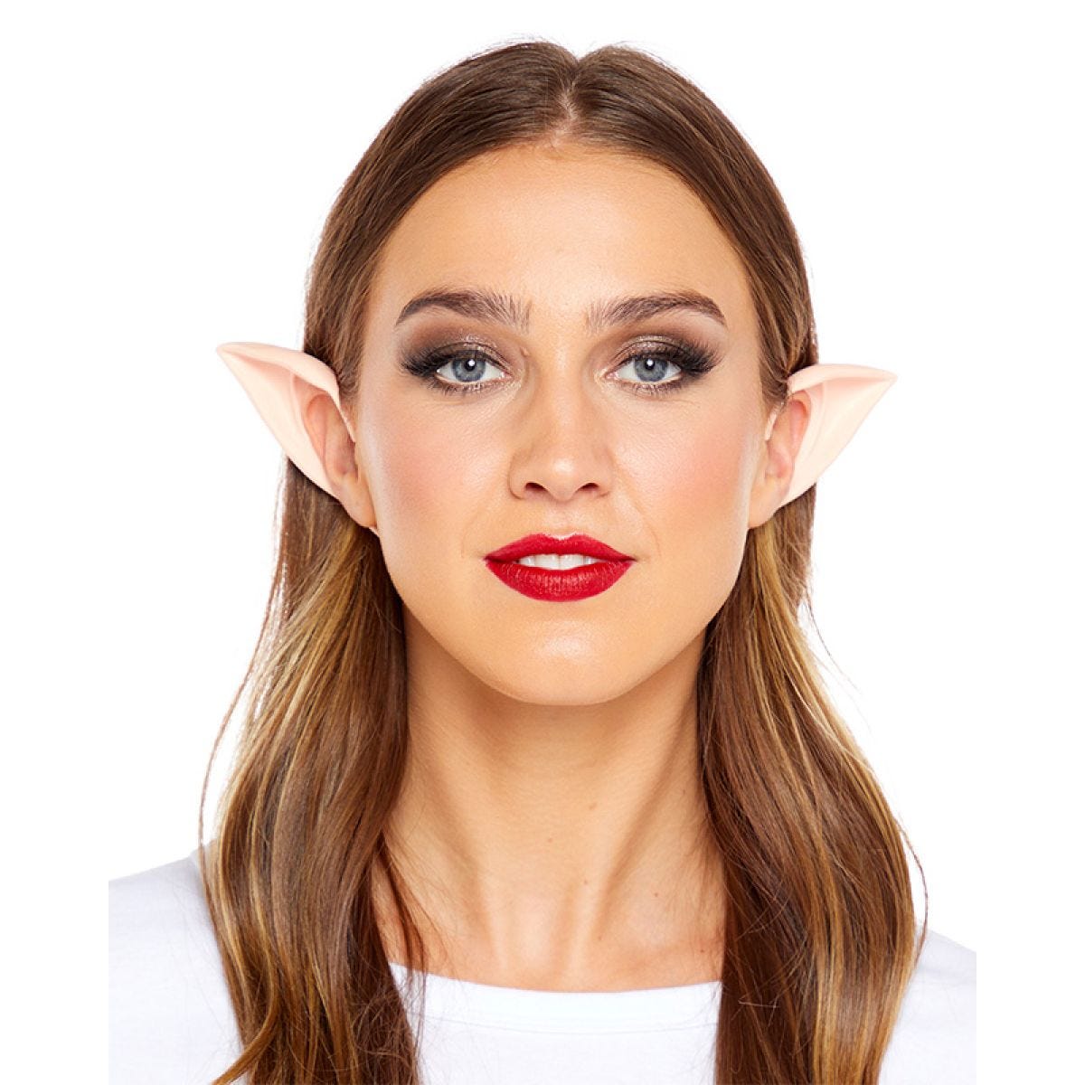 Elf Ears - Adult