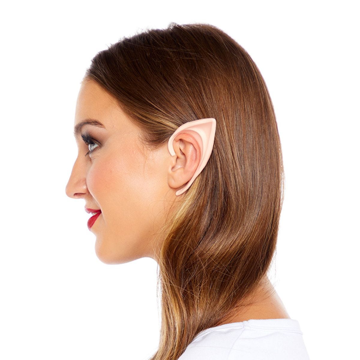 Elf Ears - Adult