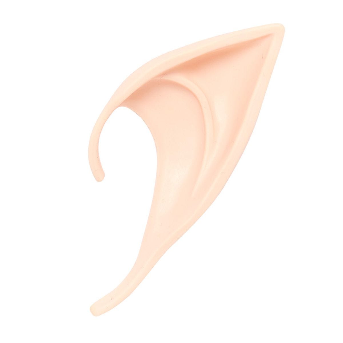 Elf Ears - Adult