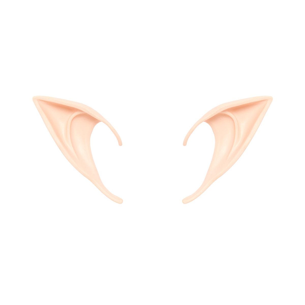 Elf Ears - Adult
