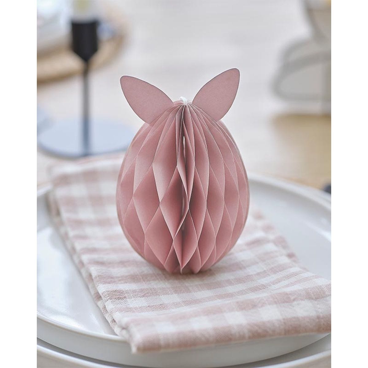 Easter Bunny Honeycombs (3pk)