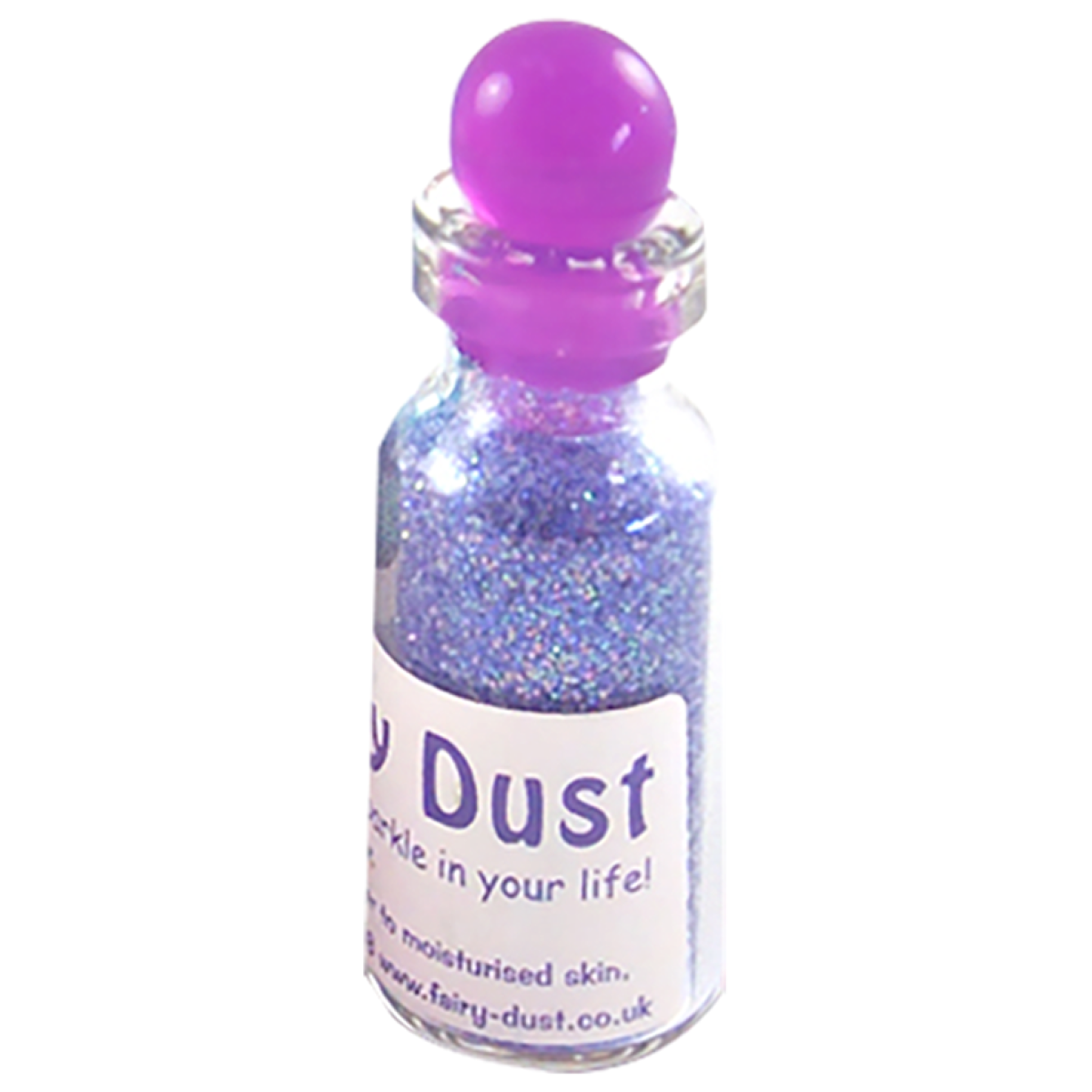 Glitter Fairy Dust