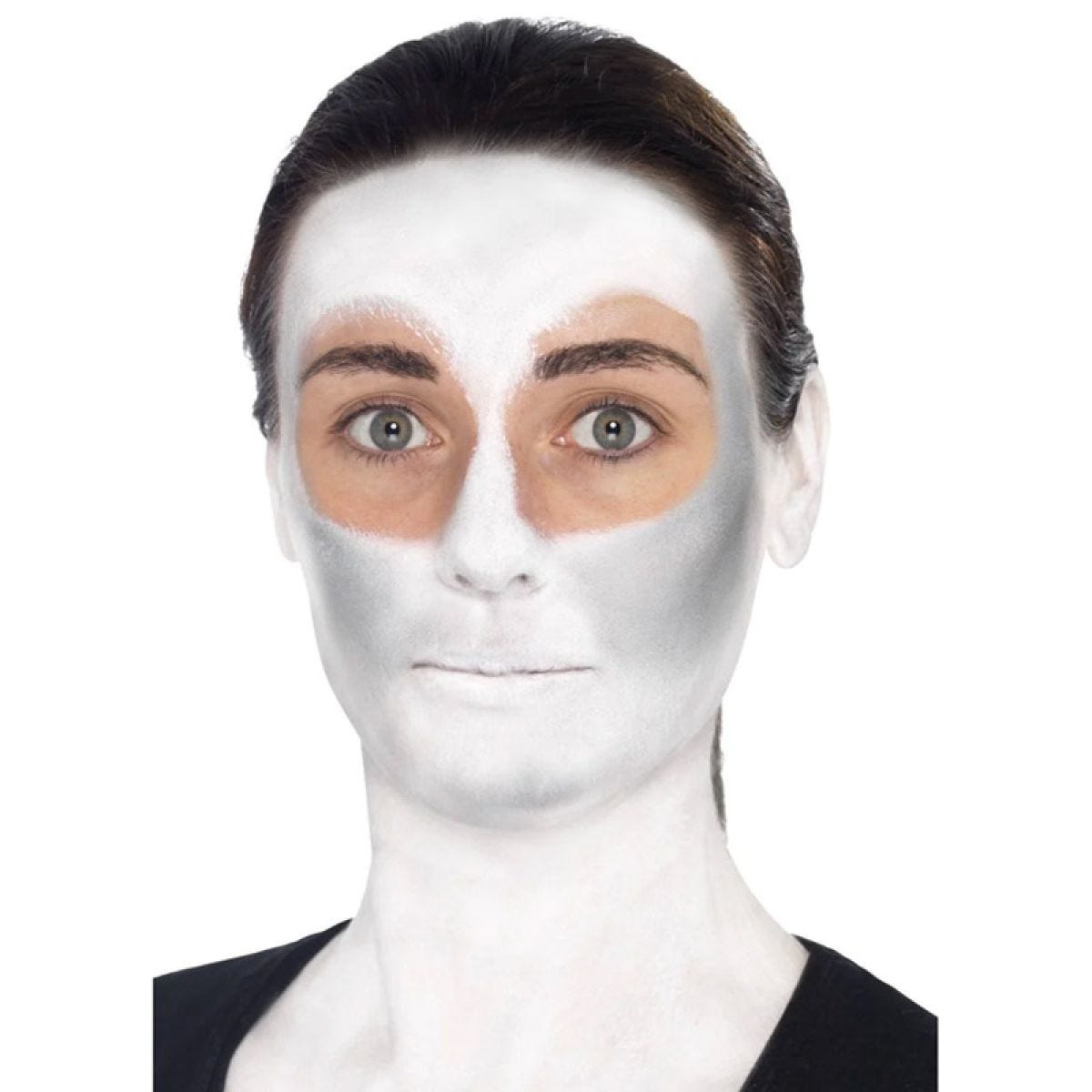 Day of the Dead Makeup Kit