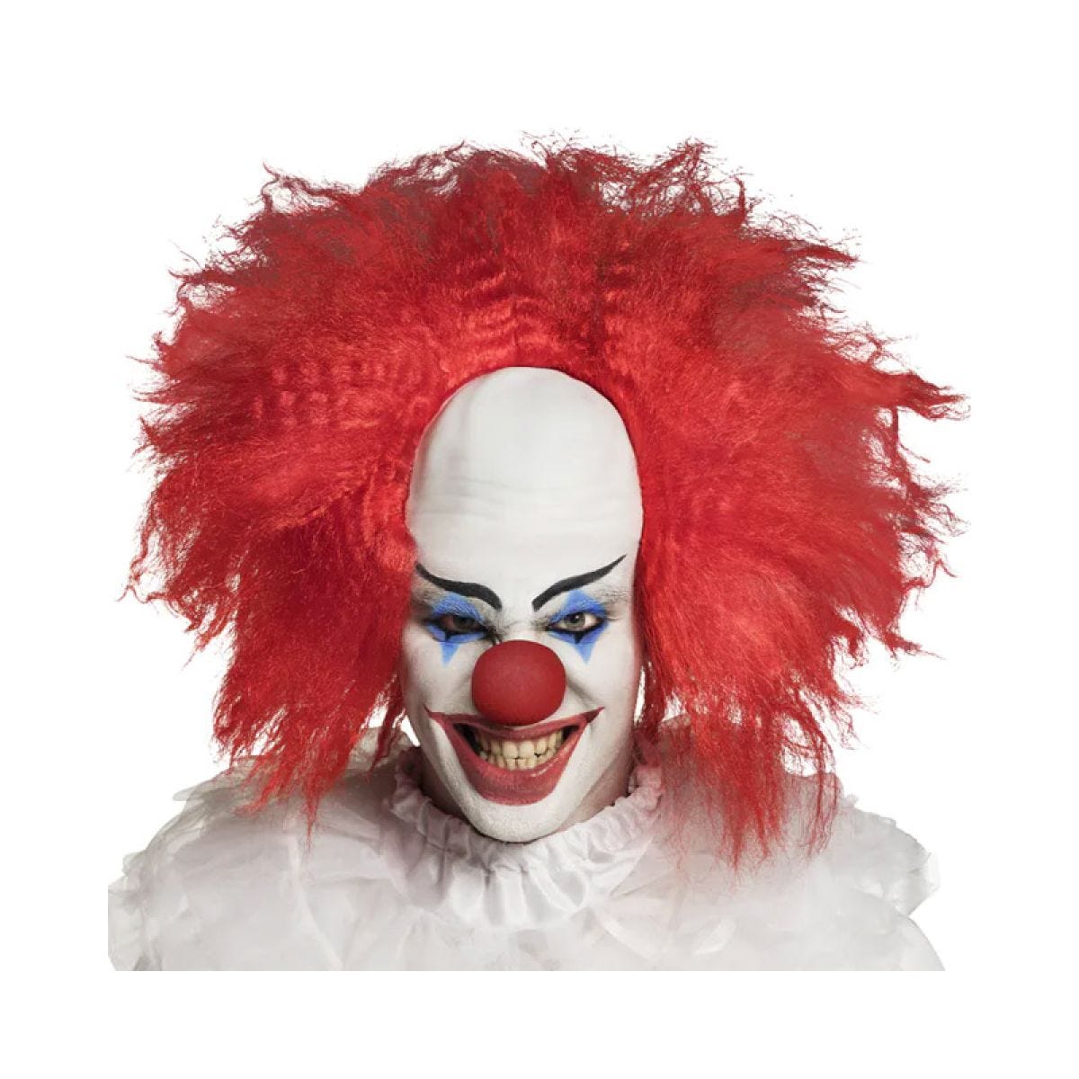 Make-up kit Horror clown
