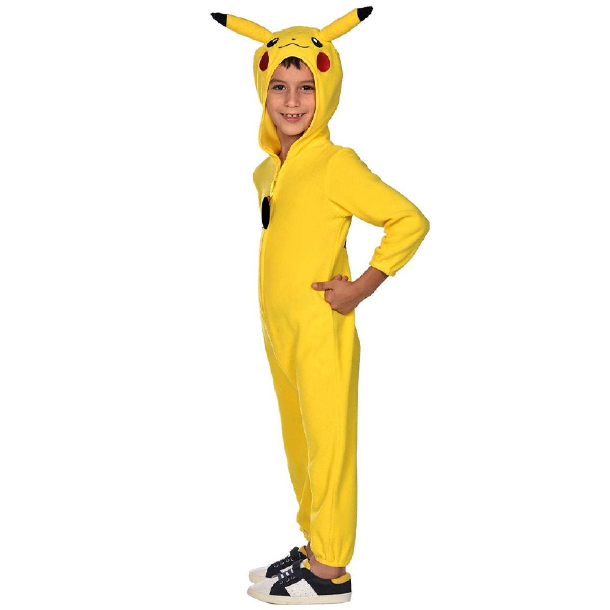 Pikachu - Child Costume