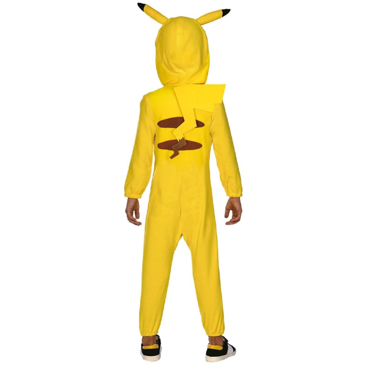 Pikachu - Child Costume