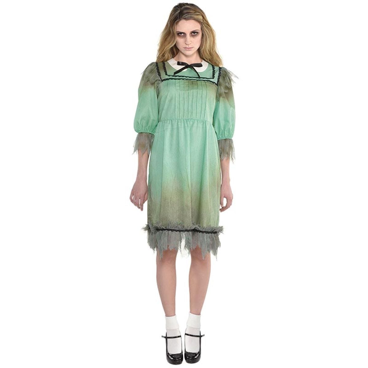 Dreadful Darling - Adult Costume