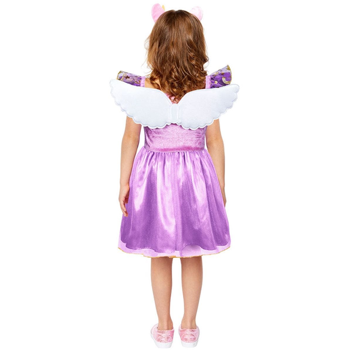 Pipp Petals - Child Costume