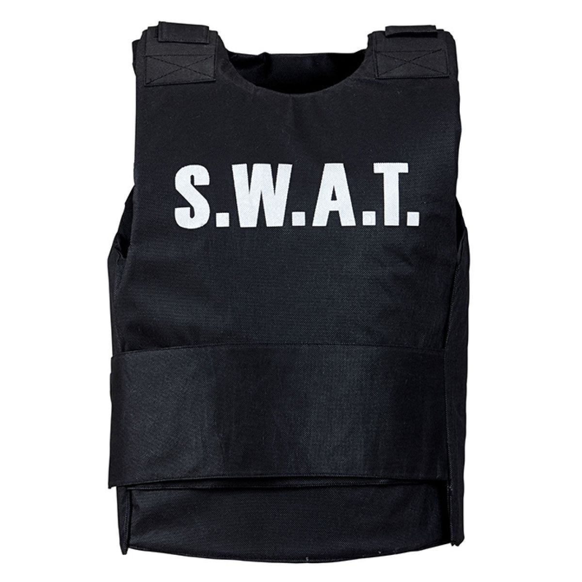 SWAT Vest - One Size