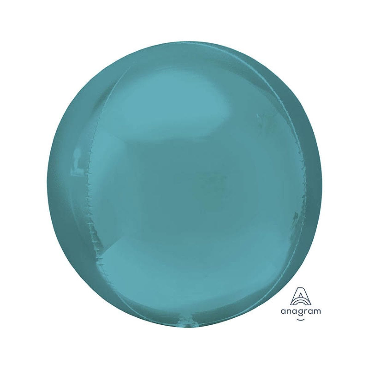 Aqua Orbz Balloon - 16"