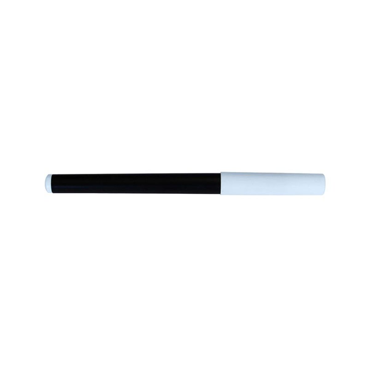 Multi-Stripe Write On Supershape Balloon - 35" x 29" Foil