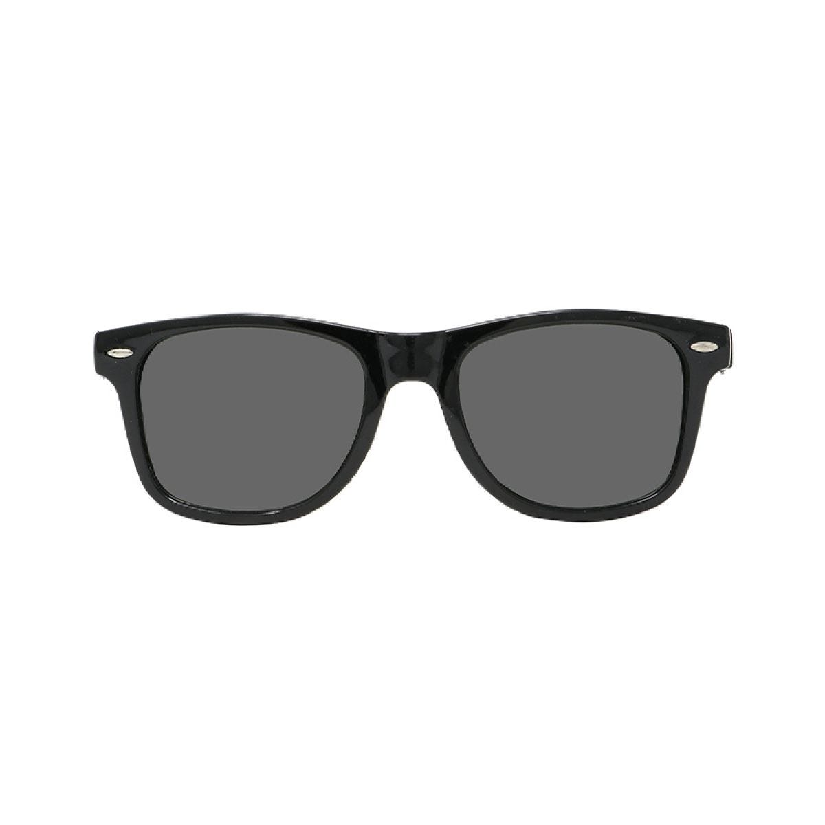 Dark Sunglasses