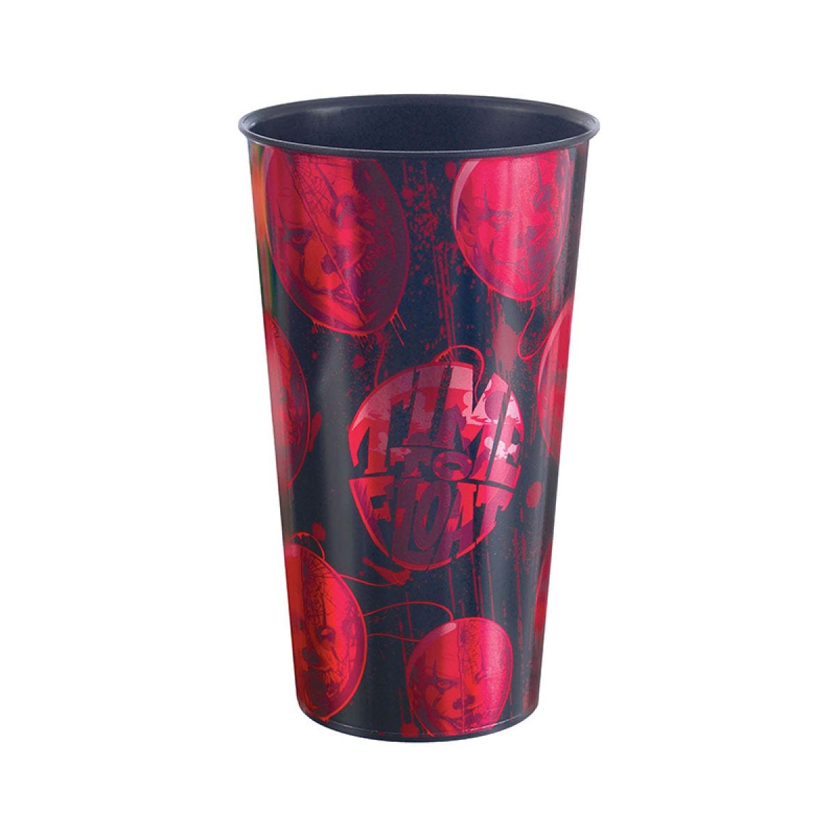 IT Chapter 2 Plastic Cup - 909ml