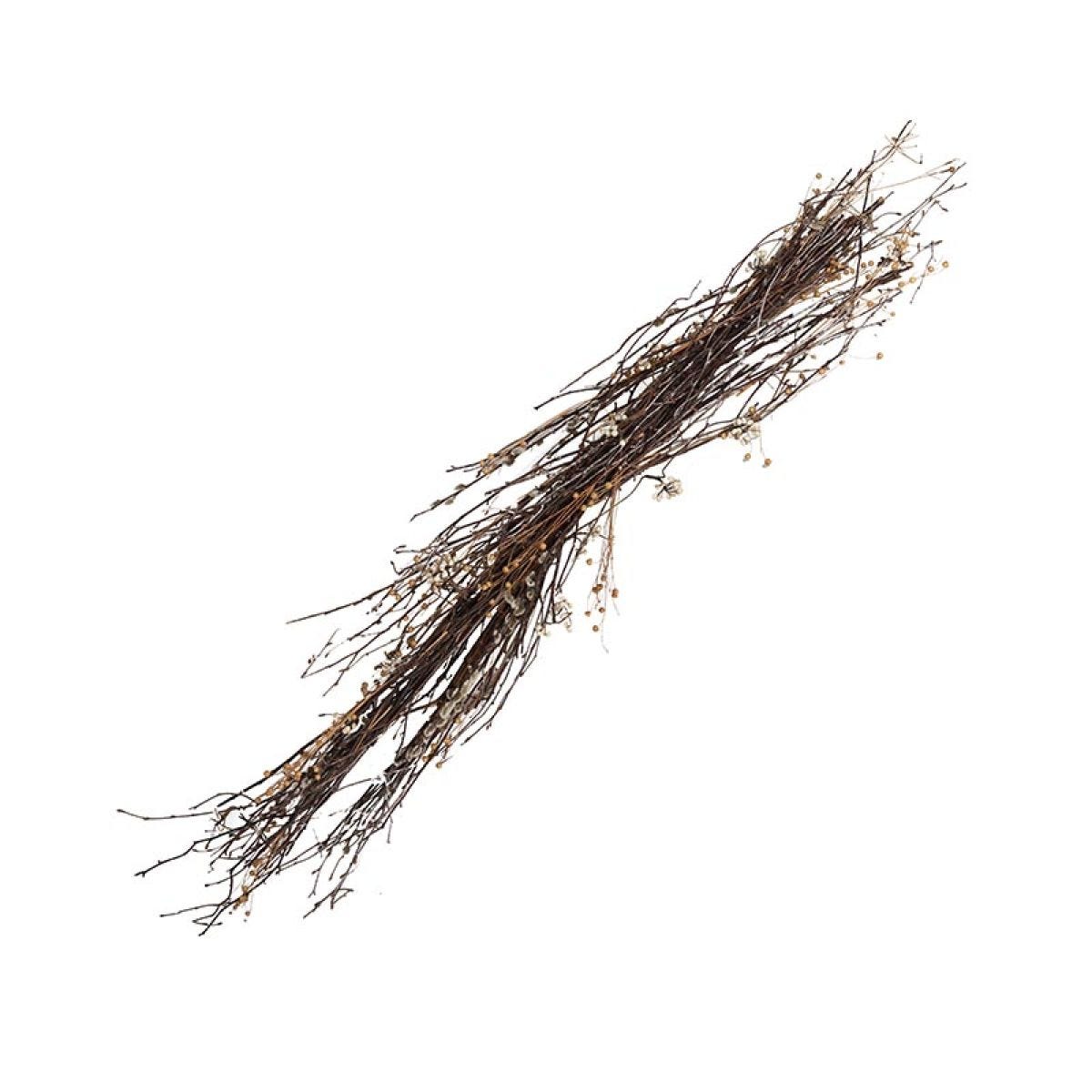 Foliage Garland