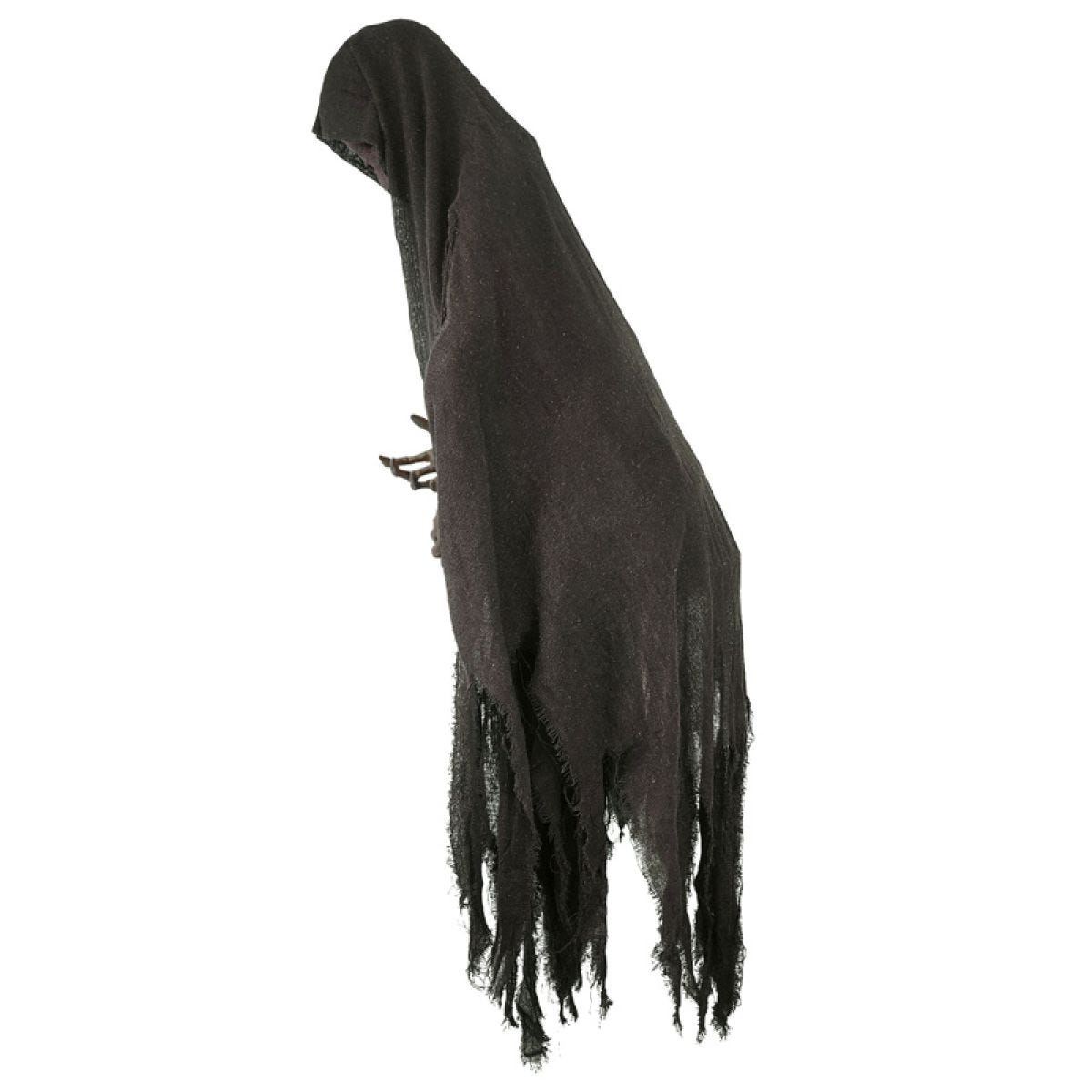 Animated Dementor