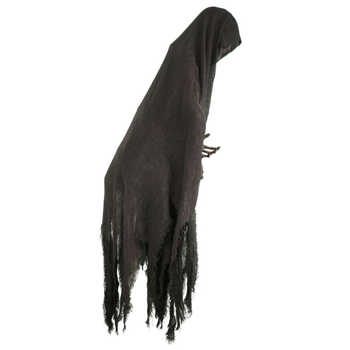Animated Dementor