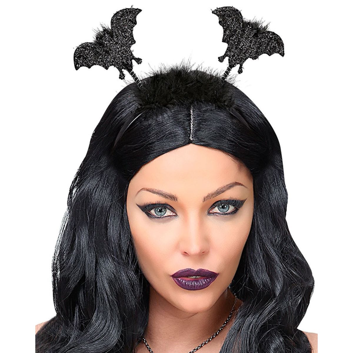 Bat Head Bopper