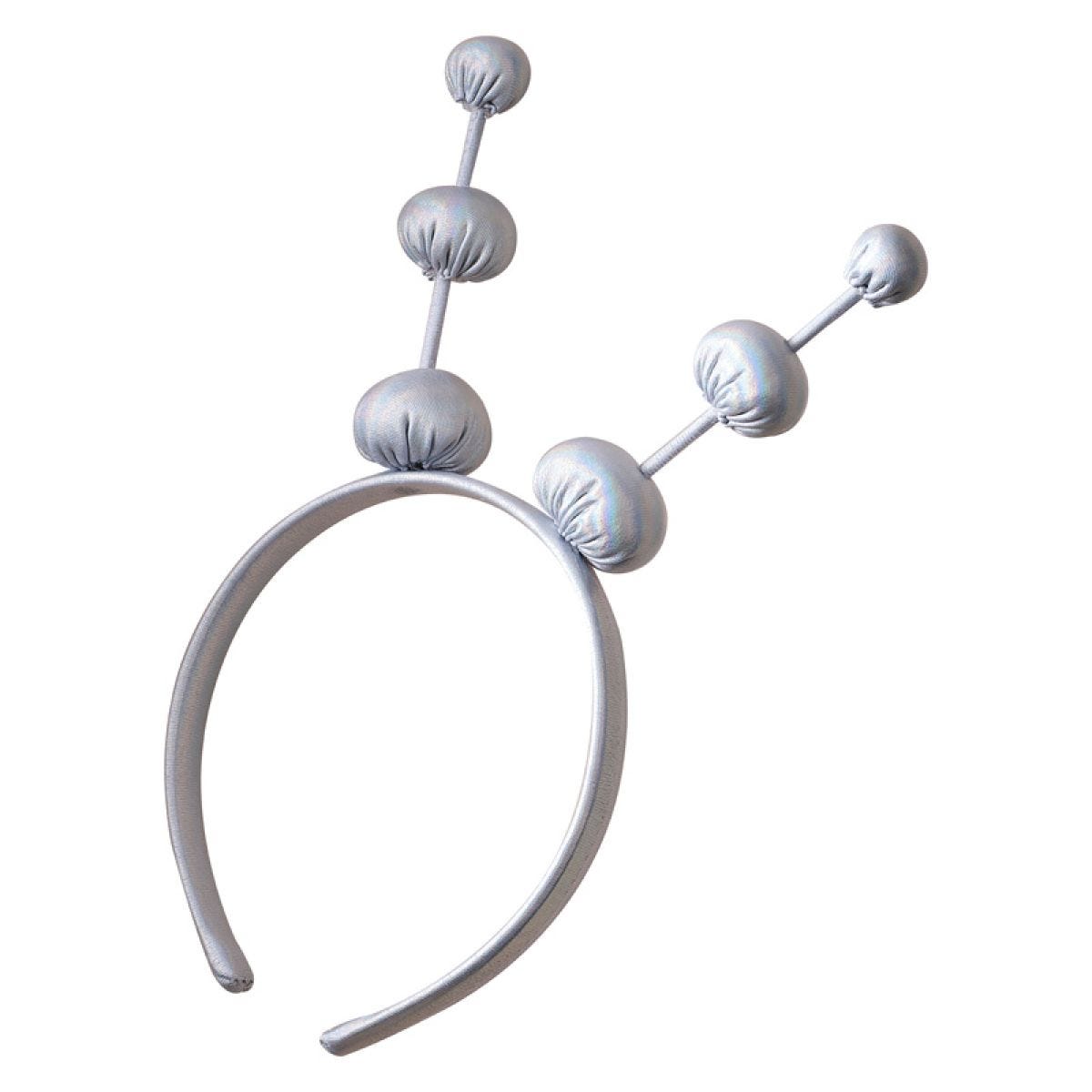 Alien Headband