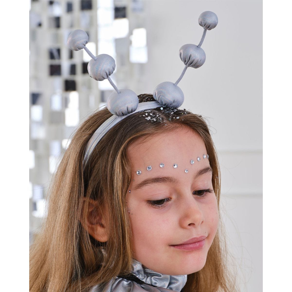 Alien Headband