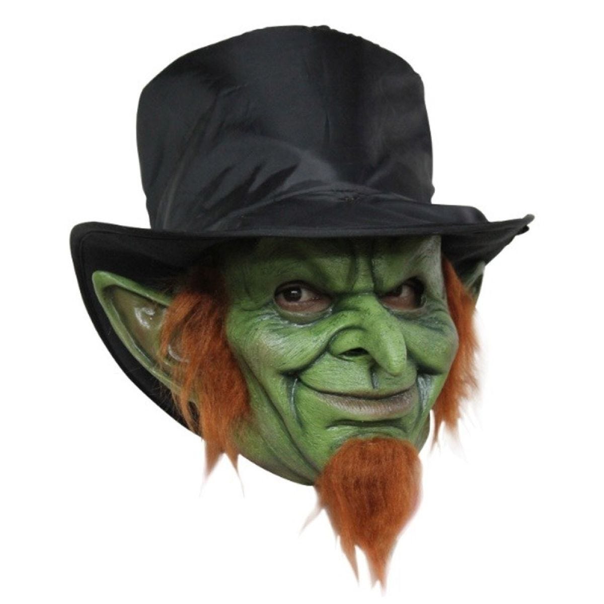Mad Goblin Overhead Mask