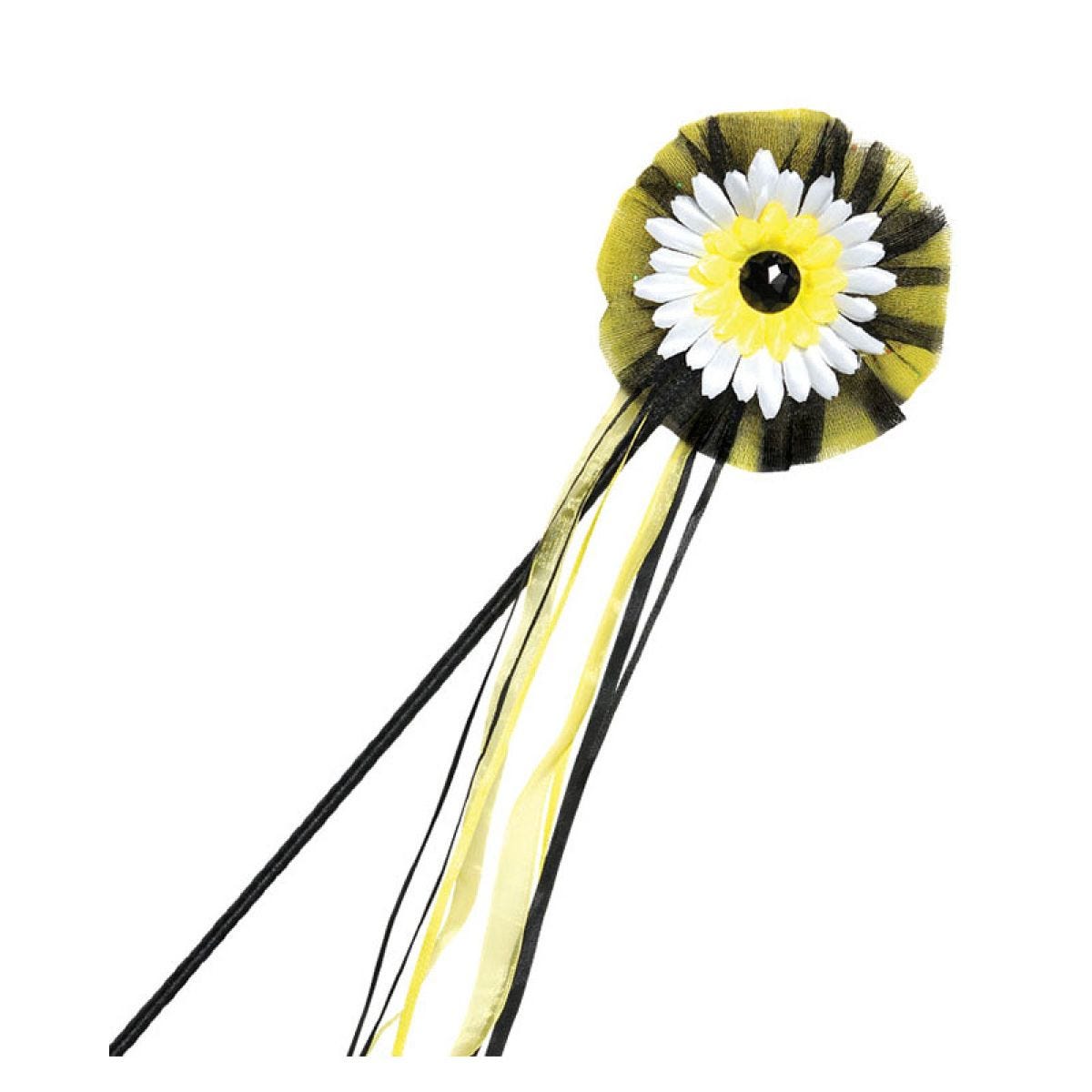 Bumble Bee Fairy Wand