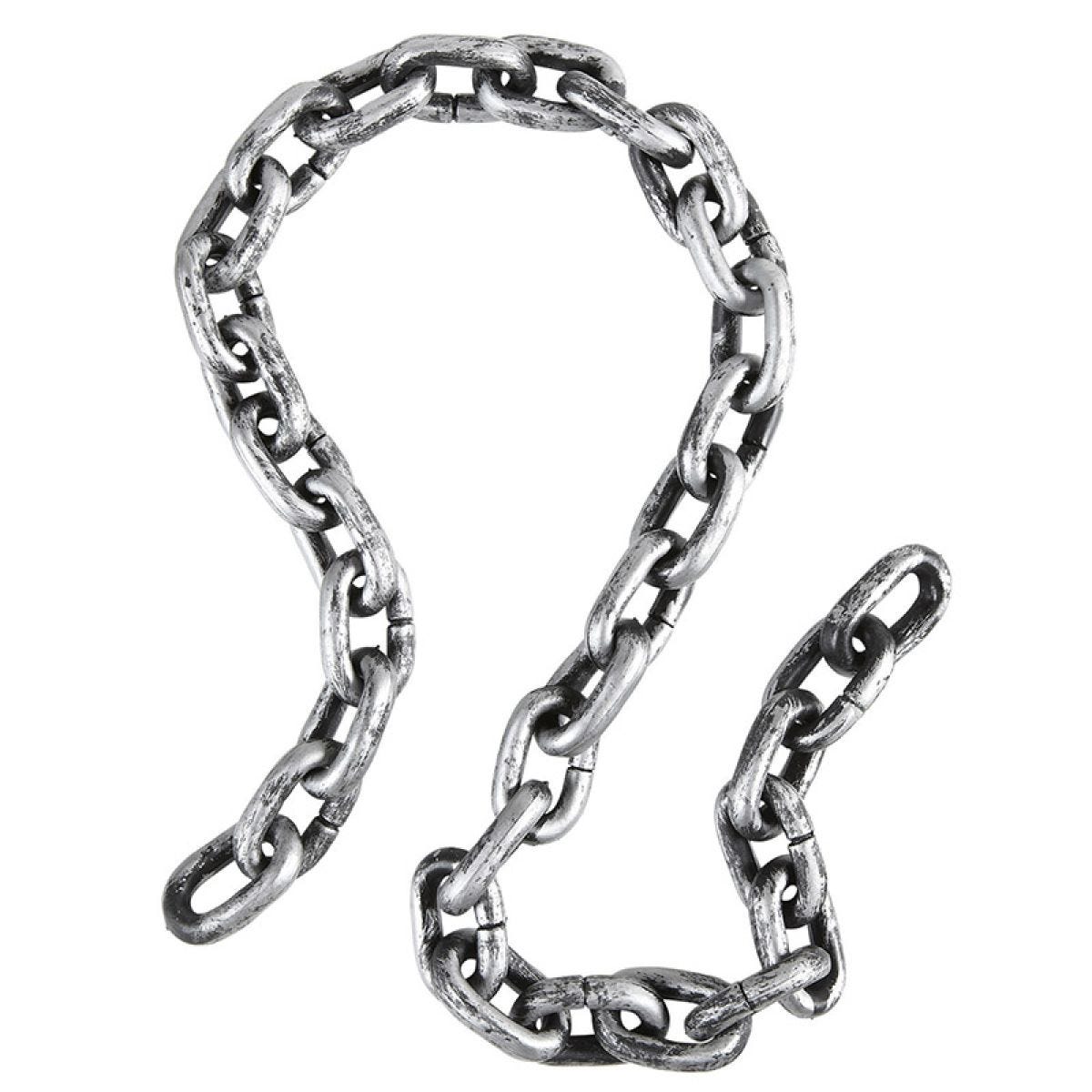 Chain - 150cm