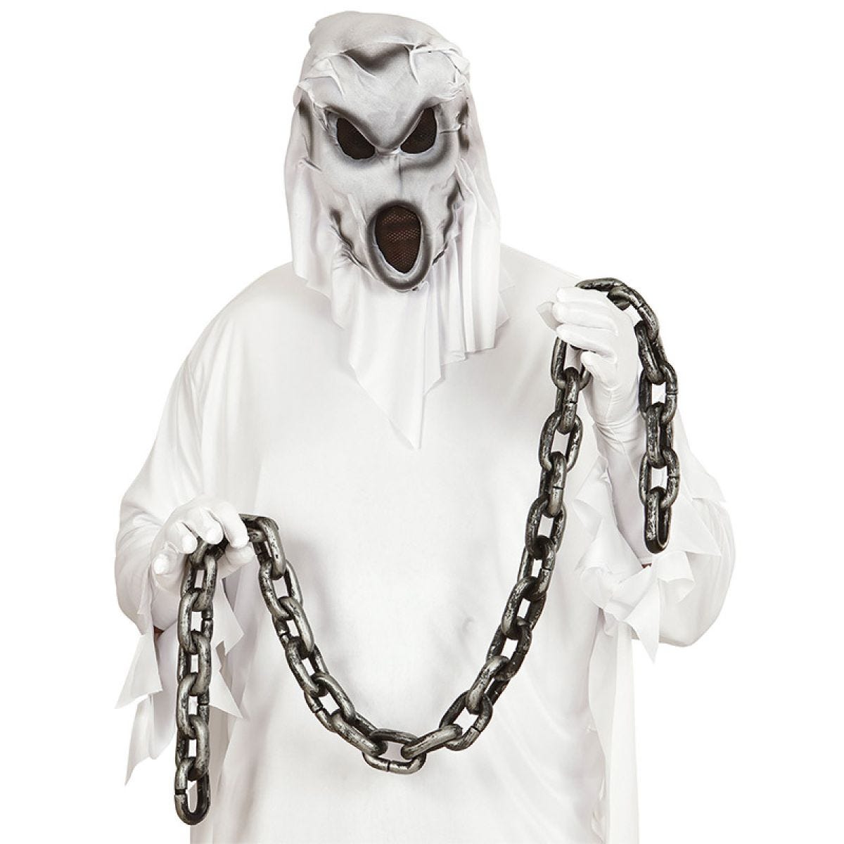 Chain - 150cm