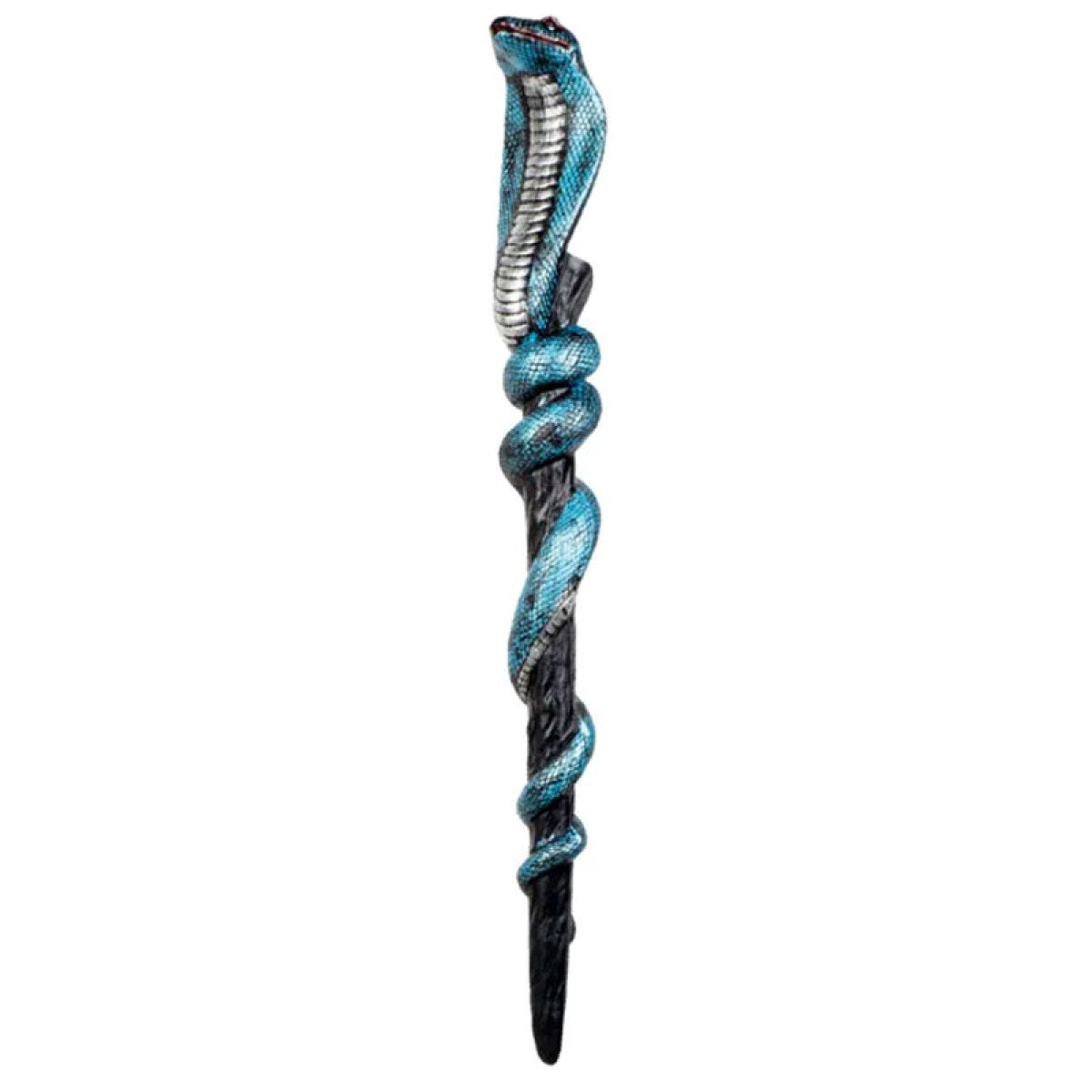 Snake Sceptre