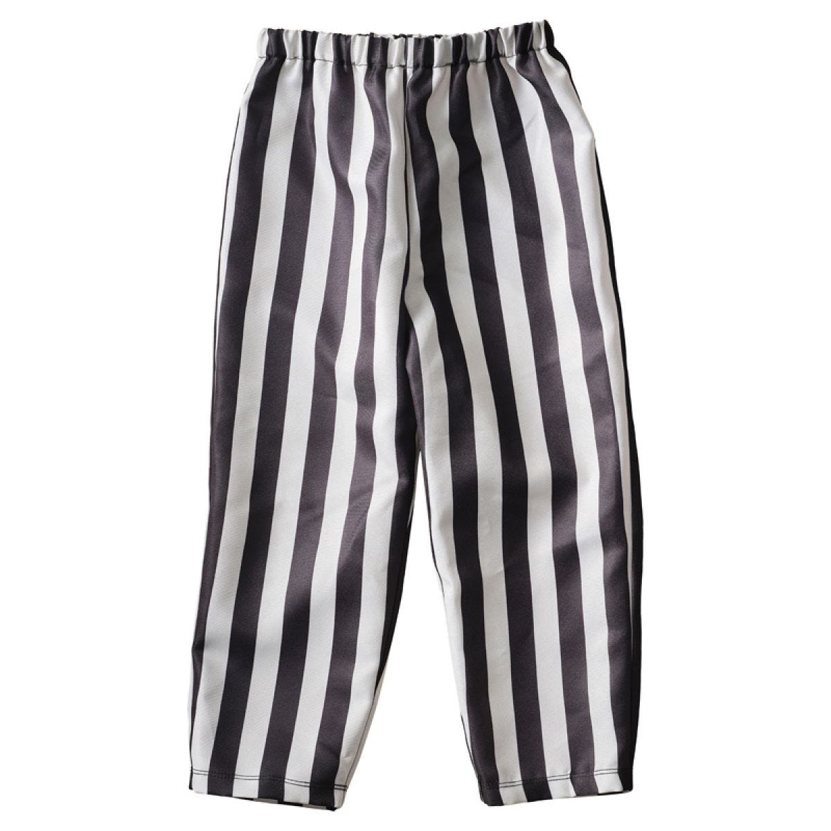 Pirate Trousers