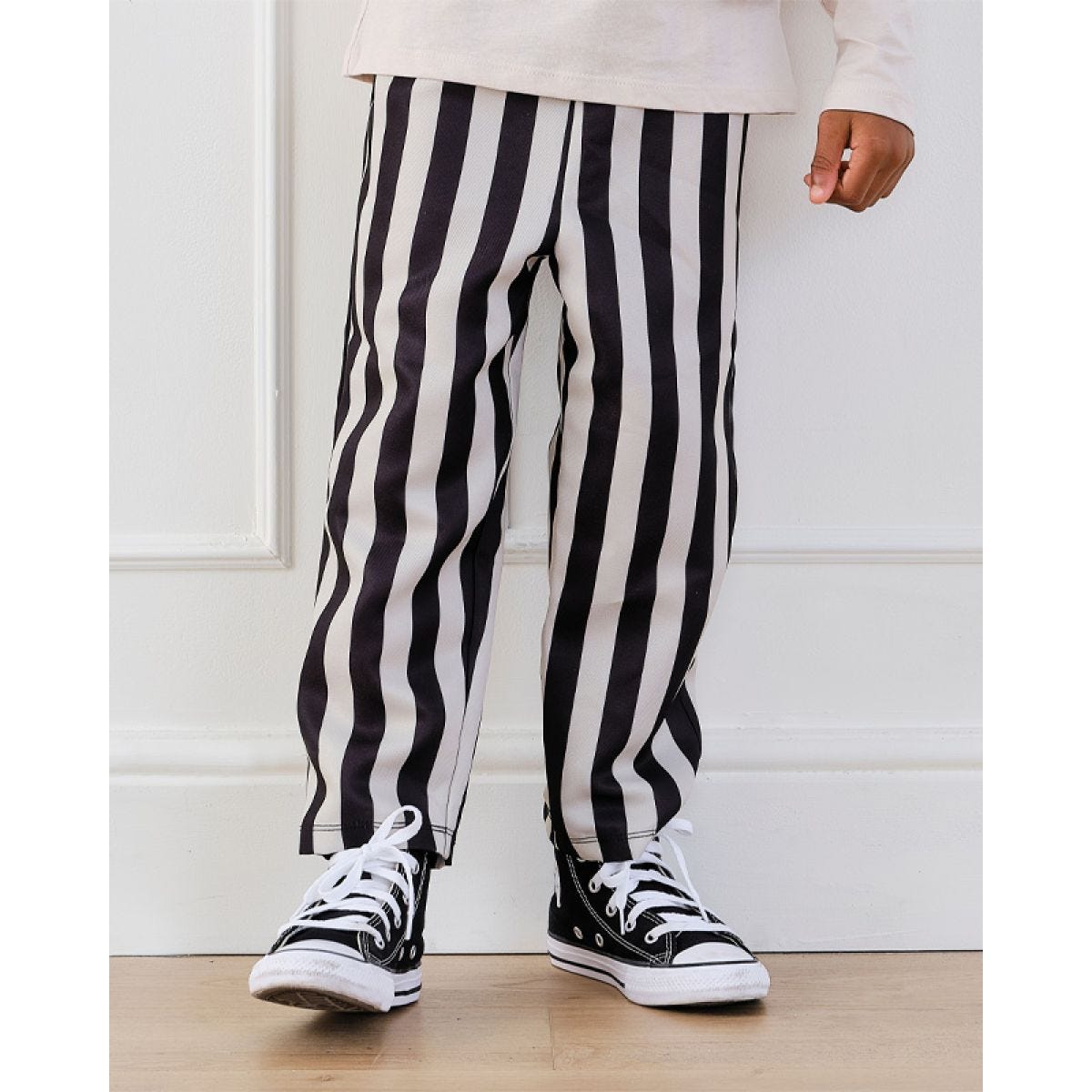 Pirate Trousers