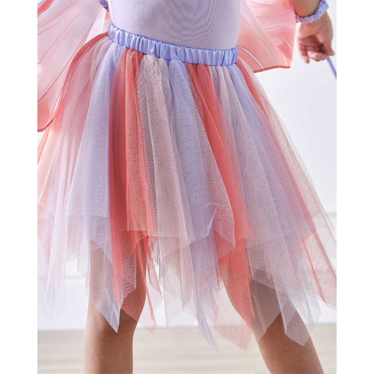 Butterfly Tutu 5-7 yrs