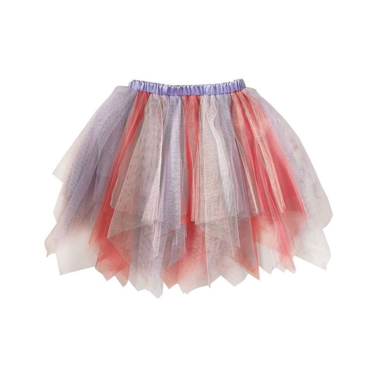 Butterfly Tutu 5-7 yrs