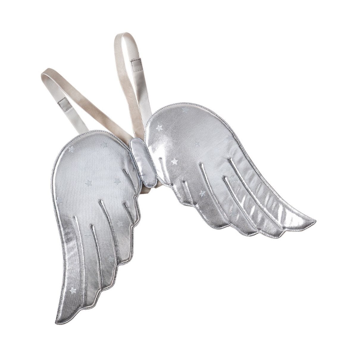 Angel Wings