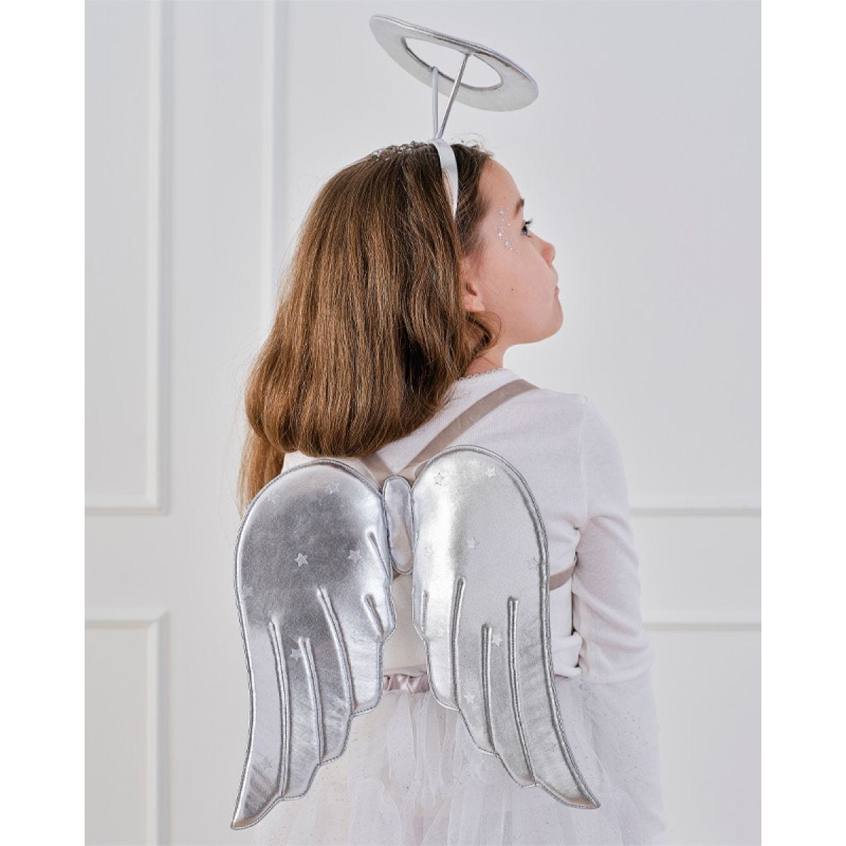Angel Wings
