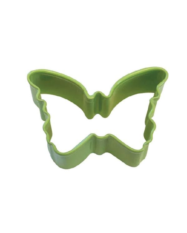 Mini Butterfly Cookie Cutter