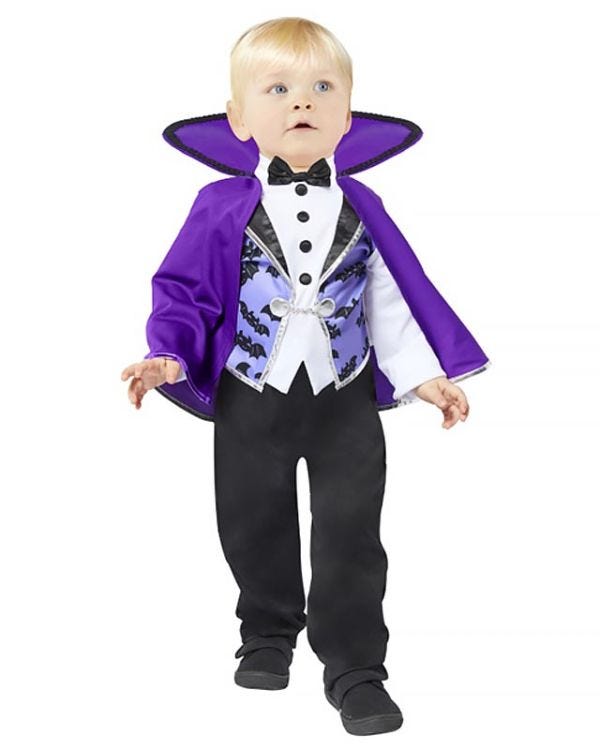 Halloween Costumes | Kids & Adults | Party Delights