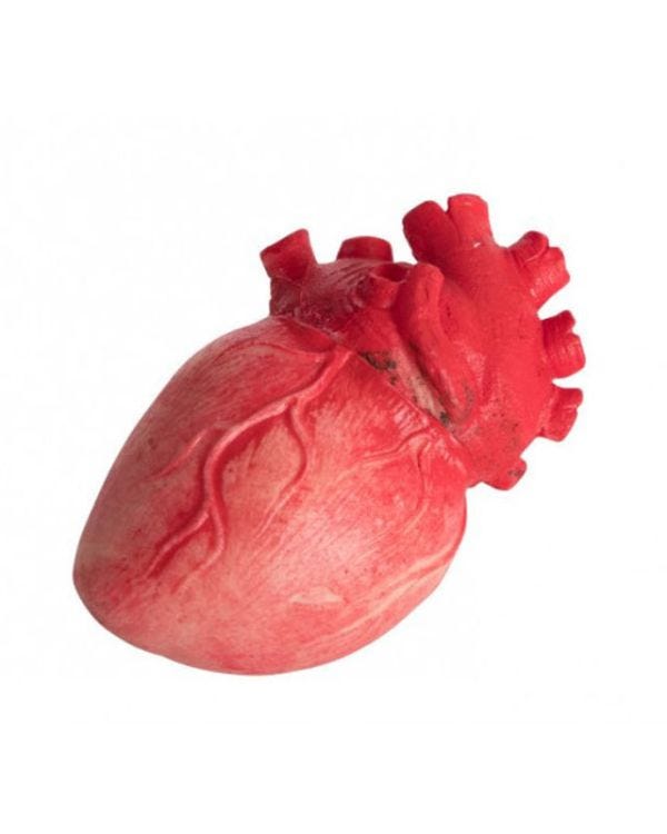 Bloody Heart Prop