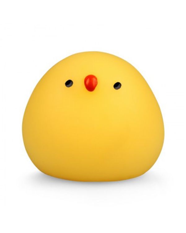 Squishy Buddies - 4cm