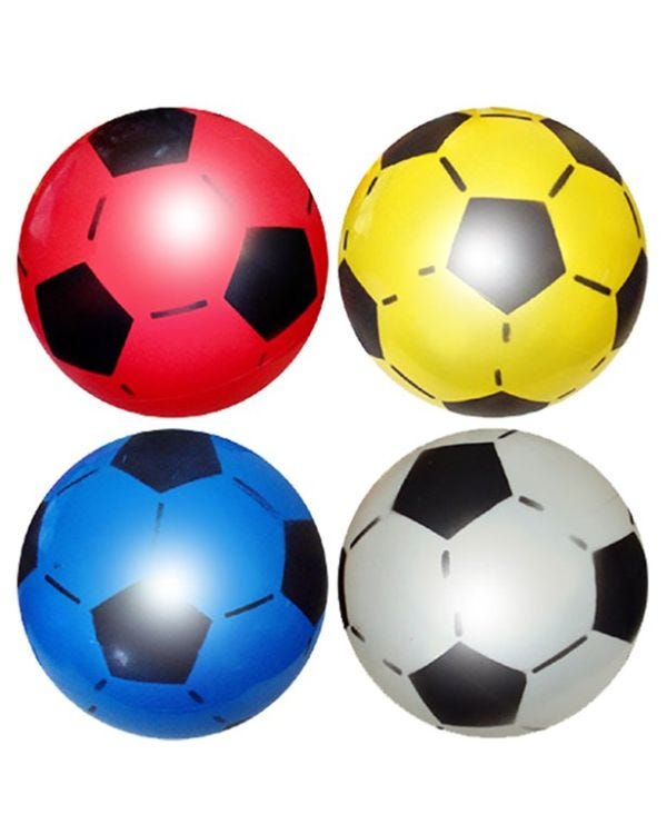 Football - 22.5cm