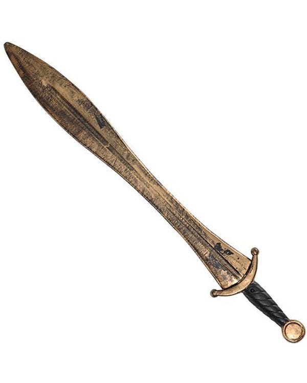 Roman Sword - 82cm