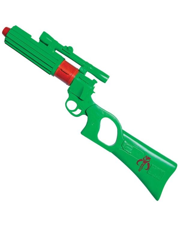 Boba Fett Blaster - 62cm