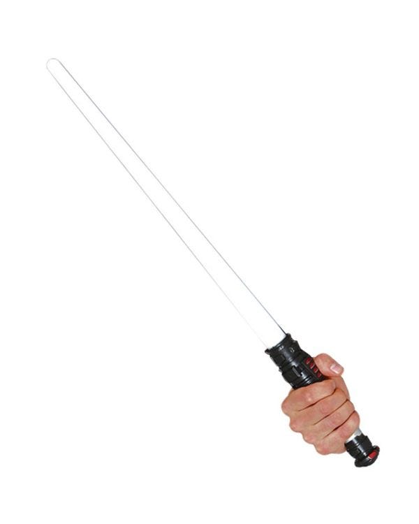 Lightsaber - 66cm