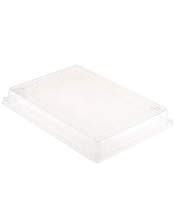Lid for Full Size Gastronorm Platter