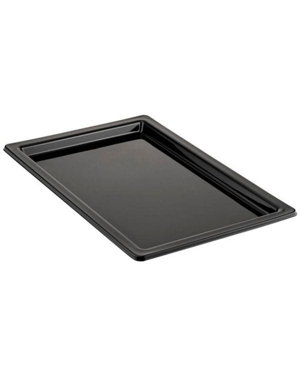 Full Size Gastronorm Platter