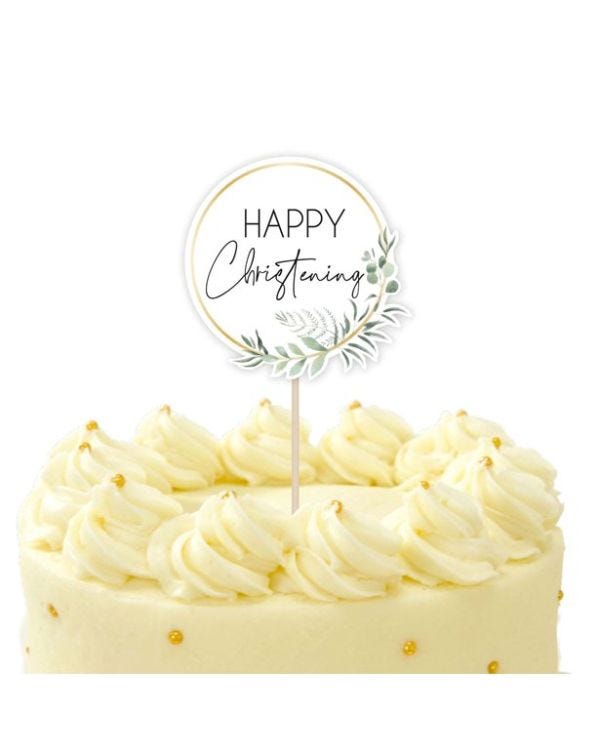 For Cake Decorations  Toppers  Baking Supplies  Sugarcraft  Icing   SugarSistersie