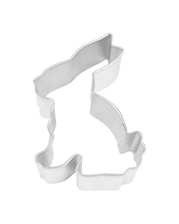 Bunny Rabbit Cookie Cutter - 8.3cm
